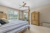 1229 Palm View Road - Photo 28