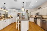 1229 Palm View Road - Photo 34