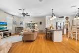 1229 Palm View Road - Photo 37