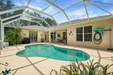 1229 Palm View Road - Photo 4