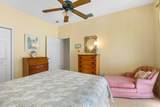 1229 Palm View Road - Photo 44