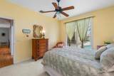 1229 Palm View Road - Photo 45