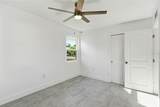450 81ST Avenue - Photo 34