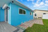 450 81ST Avenue - Photo 40