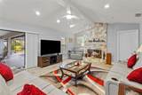 4219 Presidential Avenue Circle - Photo 21