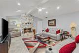 4219 Presidential Avenue Circle - Photo 22
