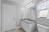 4219 Presidential Avenue Circle - Photo 24