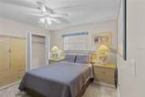 4219 Presidential Avenue Circle - Photo 26