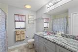 4219 Presidential Avenue Circle - Photo 27