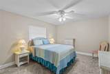 4219 Presidential Avenue Circle - Photo 28