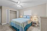 4219 Presidential Avenue Circle - Photo 29