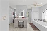 4219 Presidential Avenue Circle - Photo 30