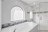 4219 Presidential Avenue Circle - Photo 32