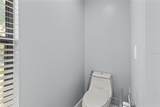 4219 Presidential Avenue Circle - Photo 33