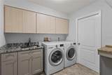 4219 Presidential Avenue Circle - Photo 34