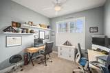 4108 Bridlecrest Lane - Photo 21