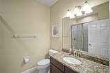 4108 Bridlecrest Lane - Photo 22