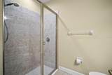 4108 Bridlecrest Lane - Photo 23