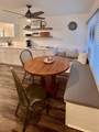 984 Sunridge Drive - Photo 9