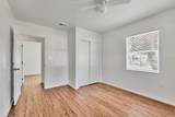 1622 29TH Street - Photo 24