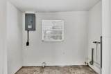 1622 29TH Street - Photo 26
