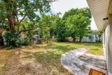 1622 29TH Street - Photo 33