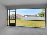 60 Ballenger Lane - Photo 11