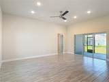 60 Ballenger Lane - Photo 9