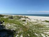 737 Bayport Way - Photo 13