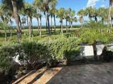 737 Bayport Way - Photo 15