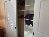 737 Bayport Way - Photo 17