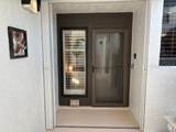 737 Bayport Way - Photo 2