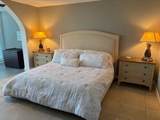 737 Bayport Way - Photo 5