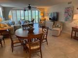 737 Bayport Way - Photo 8