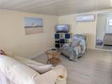 1702 Olympia Fields Street - Photo 3