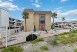 1400 Tarpon Center Drive - Photo 43