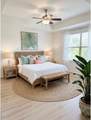 4037 Overture Circle - Photo 14