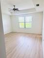 4037 Overture Circle - Photo 15