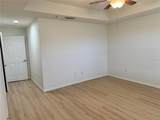 4037 Overture Circle - Photo 16
