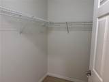 4037 Overture Circle - Photo 18