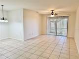 4037 Overture Circle - Photo 3