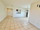 4037 Overture Circle - Photo 4