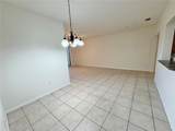 4037 Overture Circle - Photo 5
