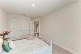 6107 164TH Avenue - Photo 38