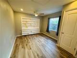 3959 Palau Drive - Photo 16