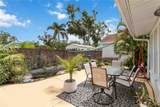 3959 Palau Drive - Photo 18