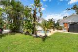 3959 Palau Drive - Photo 20