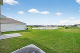 3819 Mannered Gold Avenue - Photo 42