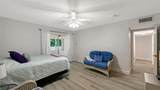 4976 Gulf Of Mexico Drive - Photo 14
