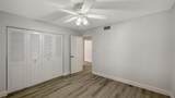 4976 Gulf Of Mexico Drive - Photo 17